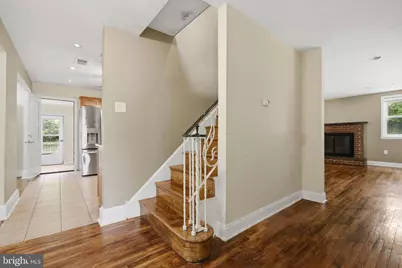 100 W Central Avenue, Paoli, PA 19301 - Photo 4