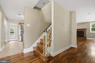 100 W Central Ave, Paoli, PA 19301 - Photo 4
