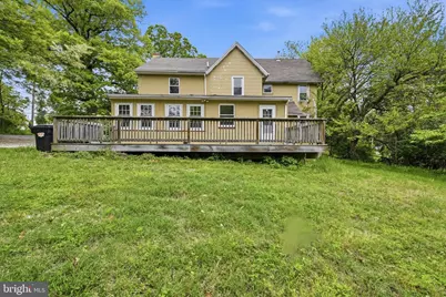 100 W Central Avenue, Paoli, PA 19301 - Photo 24