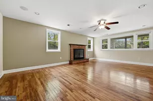 100 W Central Ave, Paoli, PA 19301 - Photo 12