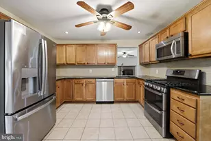 100 W Central Ave, Paoli, PA 19301 - Photo 10