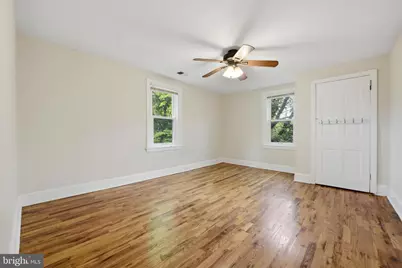 100 W Central Avenue, Paoli, PA 19301 - Photo 18