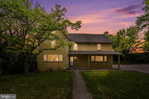 100 W Central Ave, Paoli, PA 19301 - Photo 26