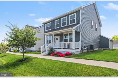 624 Bridge Street, Spring City, PA 19475 - Photo 2
