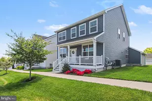 624 Bridge St, Spring City, PA 19475 - Photo 2