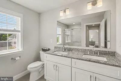 624 Bridge Street, Spring City, PA 19475 - Photo 22