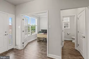 624 Bridge St, Spring City, PA 19475 - Photo 6