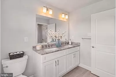 624 Bridge Street, Spring City, PA 19475 - Photo 22