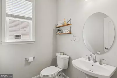 624 Bridge Street, Spring City, PA 19475 - Photo 10