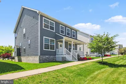624 Bridge Street, Spring City, PA 19475 - Photo 1