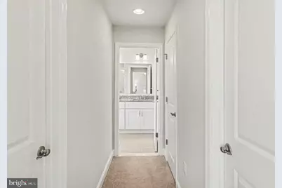 624 Bridge Street, Spring City, PA 19475 - Photo 24