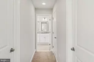 624 Bridge St, Spring City, PA 19475 - Photo 24