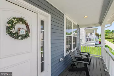 624 Bridge Street, Spring City, PA 19475 - Photo 4