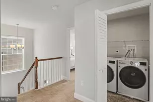 624 Bridge St, Spring City, PA 19475 - Photo 18