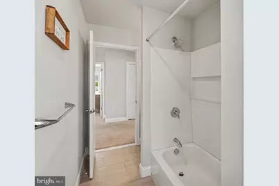 624 Bridge Street, Spring City, PA 19475 - Photo 28