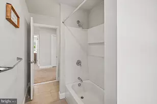 624 Bridge St, Spring City, PA 19475 - Photo 28