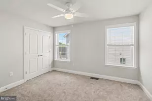 624 Bridge St, Spring City, PA 19475 - Photo 30