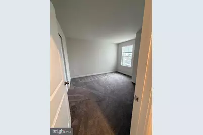 7 Painters Way, Pottstown, PA 19465 - Photo 20