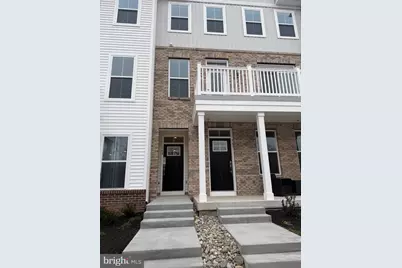 616 Brass Ln, Phoenixville, PA 19460 - Photo 2