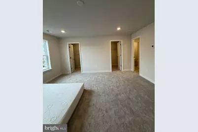 616 Brass Ln, Phoenixville, PA 19460 - Photo 18