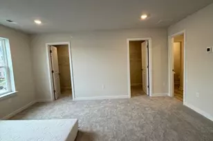 616 Brass Ln, Phoenixville, PA 19460 - Photo 18
