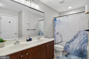 2847 Tansey Ln, Chester Springs, PA 19425 - Photo 26