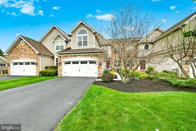 2847 Tansey Lane, Chester Springs, PA 19425 - Photo 2