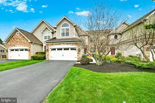 2847 Tansey Ln, Chester Springs, PA 19425 - Photo 2