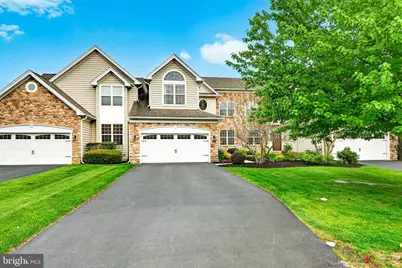 2847 Tansey Lane, Chester Springs, PA 19425 - Photo 1