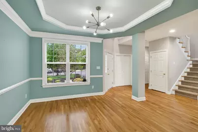 2847 Tansey Lane, Chester Springs, PA 19425 - Photo 12