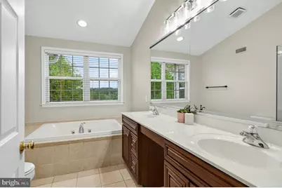 2847 Tansey Lane, Chester Springs, PA 19425 - Photo 34