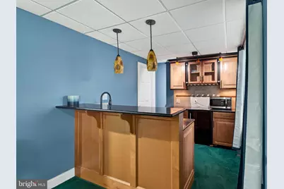 2847 Tansey Lane, Chester Springs, PA 19425 - Photo 40