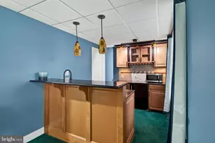 2847 Tansey Ln, Chester Springs, PA 19425 - Photo 40