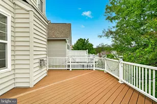 2847 Tansey Ln, Chester Springs, PA 19425 - Photo 48
