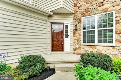 2847 Tansey Lane, Chester Springs, PA 19425 - Photo 4