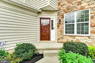 2847 Tansey Ln, Chester Springs, PA 19425 - Photo 4