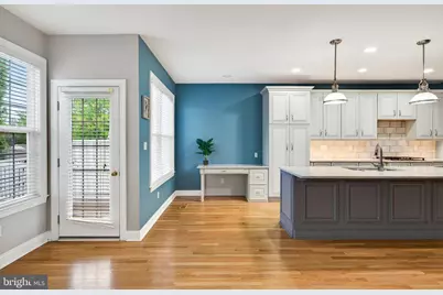 2847 Tansey Lane, Chester Springs, PA 19425 - Photo 6