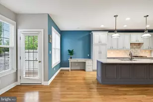 2847 Tansey Ln, Chester Springs, PA 19425 - Photo 6