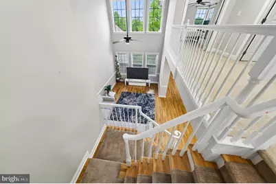 2847 Tansey Lane, Chester Springs, PA 19425 - Photo 20