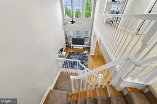 2847 Tansey Ln, Chester Springs, PA 19425 - Photo 20
