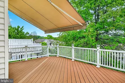 2847 Tansey Lane, Chester Springs, PA 19425 - Photo 52