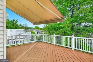 2847 Tansey Ln, Chester Springs, PA 19425 - Photo 52