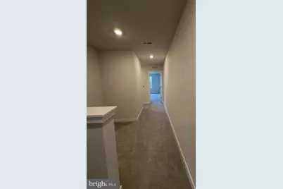 612 Brass Ln, Phoenixville, PA 19460 - Photo 16