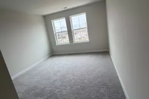 612 Brass Ln, Phoenixville, PA 19460 - Photo 22