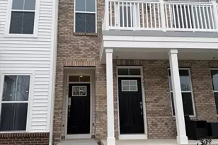 612 Brass Ln, Phoenixville, PA 19460 - Photo 2