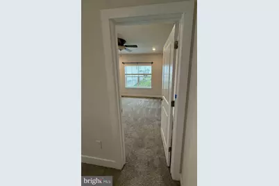 704 Peony Lane, Spring City, PA 19475 - Photo 2