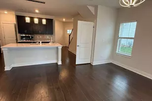 704 Peony Ln, Spring City, PA 19475 - Photo 44