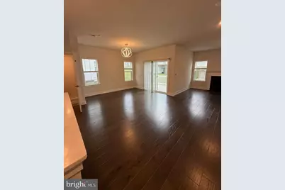 704 Peony Lane, Spring City, PA 19475 - Photo 42