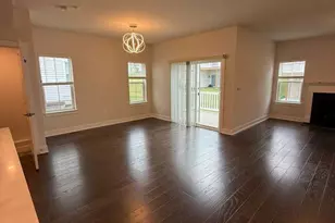 704 Peony Ln, Spring City, PA 19475 - Photo 42