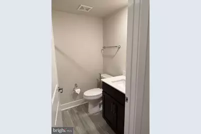 704 Peony Lane, Spring City, PA 19475 - Photo 54